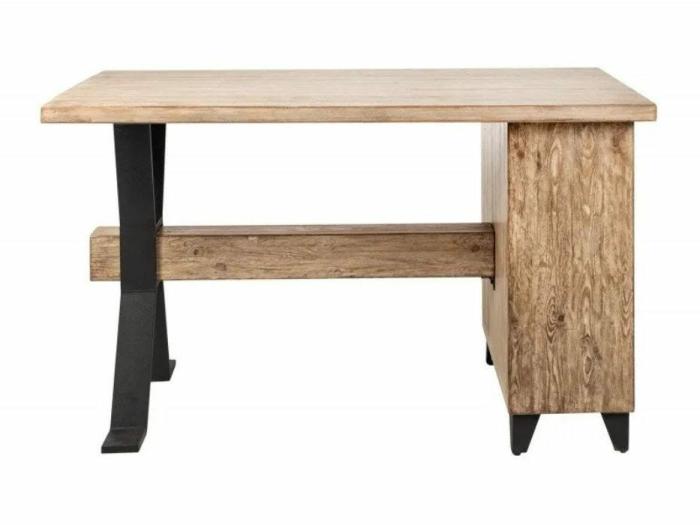 Missoula Counter Height Table Bars & Barstools