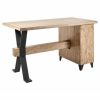 Missoula Counter Height Table Bars & Barstools