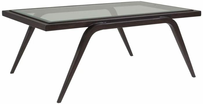 Mitchum Rectangular Cocktail Table Accent Tables