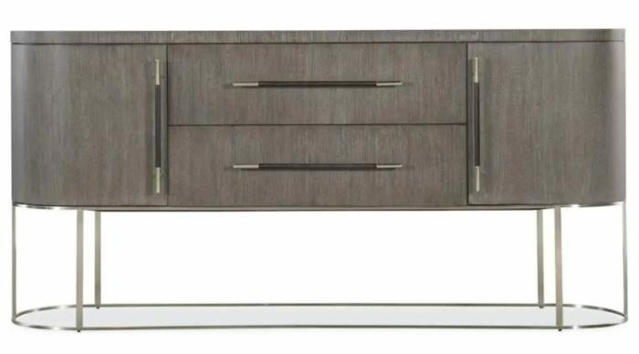 Modern Mood Server Buffet & Sideboards