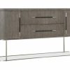 Modern Mood Server Buffet & Sideboards