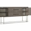 Modern Mood Server Buffet & Sideboards