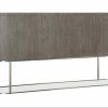 Modern Mood Server Buffet & Sideboards