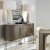 Modern Mood Server Buffet & Sideboards