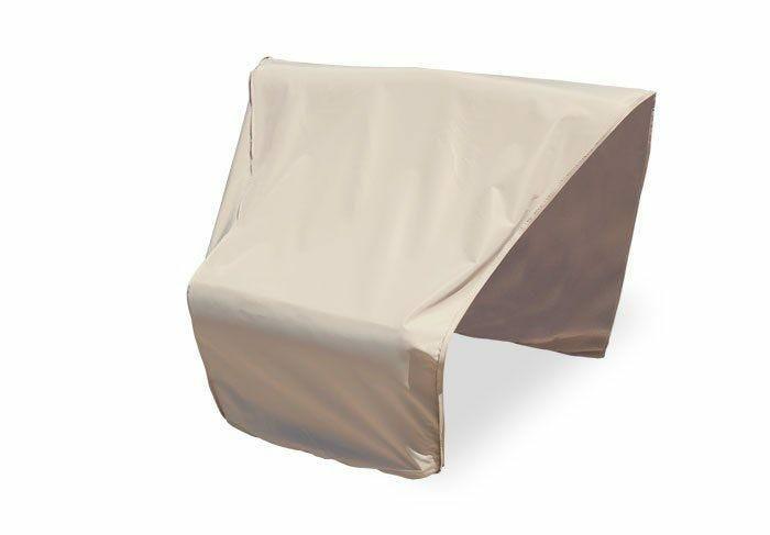 Modular Style Right End Sectional Wedge Cover Furniture Care