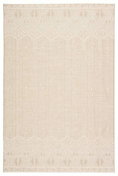 Monteclair 7’10″X10’10” Area Rug – Belvidere Outdoor