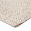 Monteclair 7’10″X10’10” Area Rug – Belvidere Outdoor