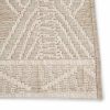 Monteclair 7’10″X10’10” Area Rug – Belvidere Outdoor