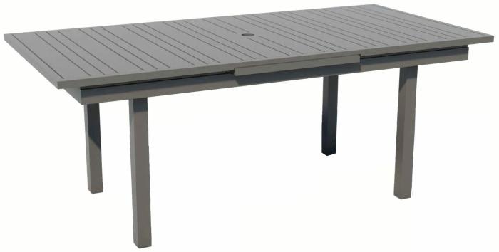 Monterey Extension Dining Table Dining & Chat Tables