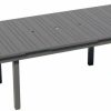 Monterey Extension Dining Table Dining & Chat Tables