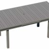 Monterey Extension Dining Table Dining & Chat Tables