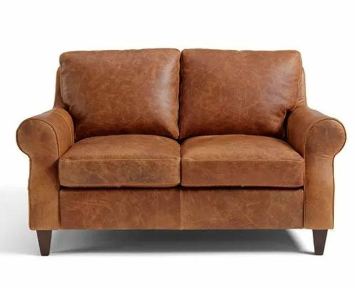 Monterey Loveseat Furniture