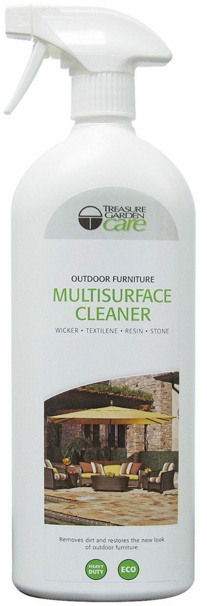 Multi-Surface Cleaner (32Oz.) Furniture Care