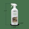 Multi-Surface Cleaner (32Oz.) Furniture Care