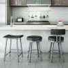 Nathan Counter Height Bar Stool – Oxidado/Nova Bar Stools