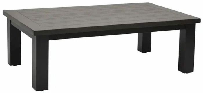 Nevis Coffee Table Accent Tables