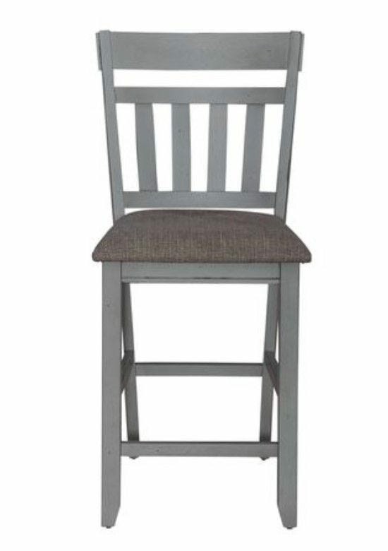 Newport Counter Height Dining Chair Bar Stools