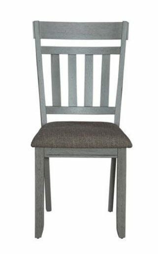 Newport Side Chair Dining & Kitchen