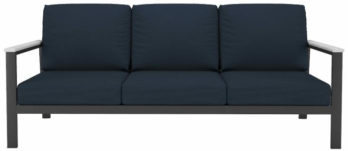 Newport Sofa – Tangent Arm Outdoor