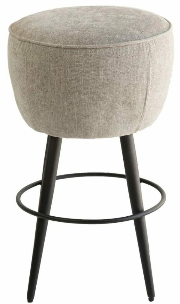 Nikki Counter Stool Bar Stools