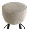 Nikki Counter Stool Bar Stools