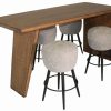 Nikki Counter Stool Bar Stools