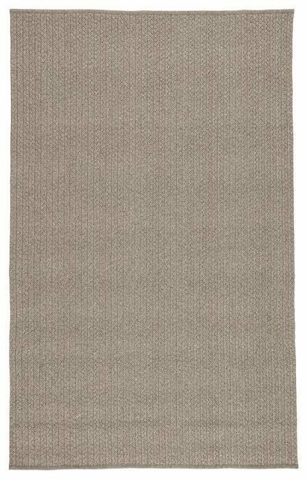 Nirvana Premium 7’6″X9’6″ Area Rug – Iver Tan Outdoor