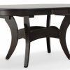 Noah 60″ Oval Dining Table Dining & Kitchen