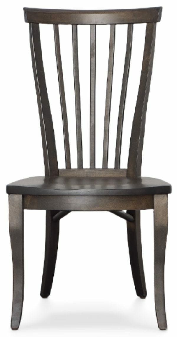 Noah Dining Side Chair Dining & Kitchen