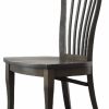 Noah Dining Side Chair Dining & Kitchen