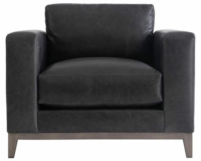 Noel Leather Chair Chairs