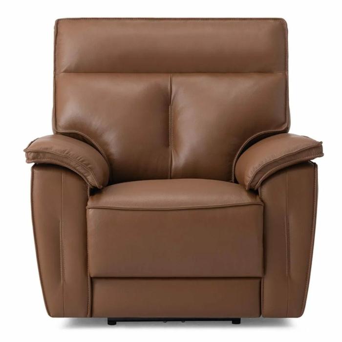 Oakley Power Recliner Furniture