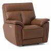 Oakley Power Recliner Furniture