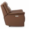 Oakley Power Recliner Furniture