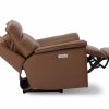 Oakley Power Recliner Furniture