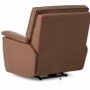 Oakley Power Recliner Furniture