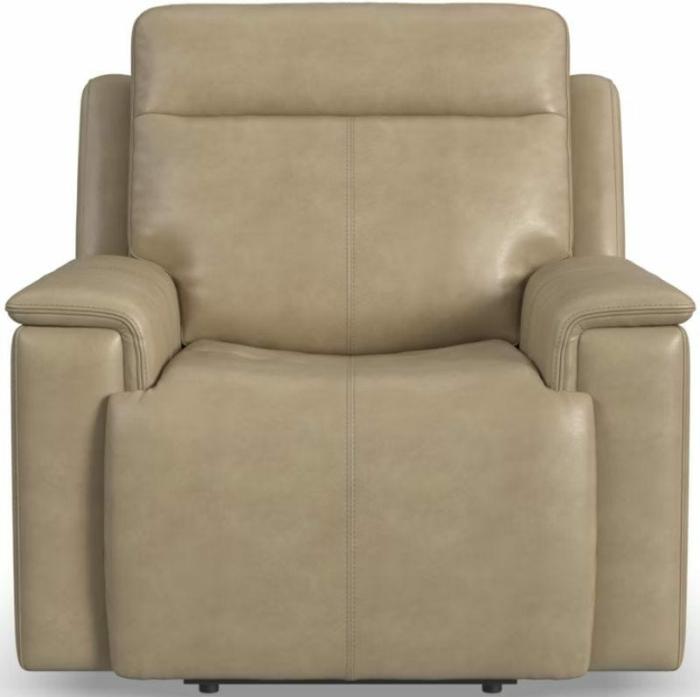 Odell Power Recliner – Stone Furniture