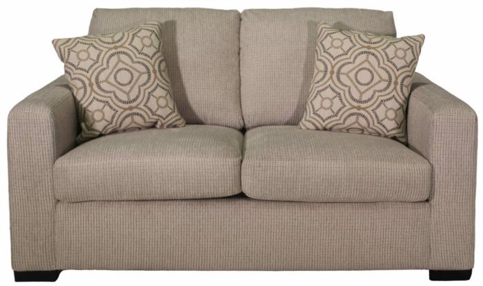 Oliver Loveseat Furniture