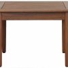 Opal 24″ End Table Accent Tables