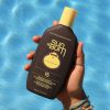 Original Spf 15 Sunscreen Lotion – 8Oz Outdoor