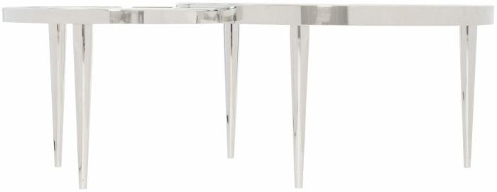 Ornette Cocktail Table Accent Tables