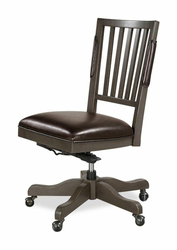 Oxford Collection Office Chair Desk Chairs