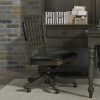 Oxford Collection Office Chair Desk Chairs