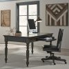 Oxford Collection Office Chair Desk Chairs