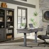 Oxford Collection Office Chair Desk Chairs