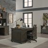 Oxford Collection Office Chair Desk Chairs