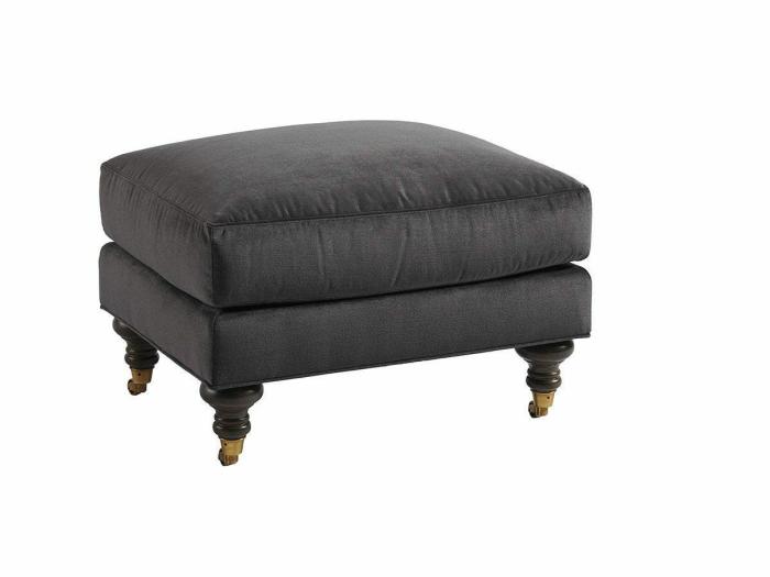 Oxford Ottoman Furniture