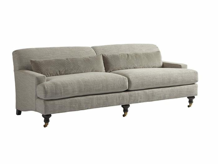 Oxford Sofa Furniture