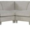 Palisades Sectional Furniture