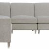 Palisades Sectional Furniture